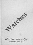 watchesatwholesa00mcfauoft_0003.jpg